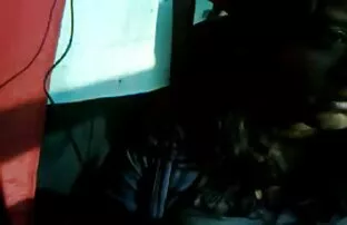 دختر کوچک fondles نونوجوانان خود کلیپ کم حجم پورن را