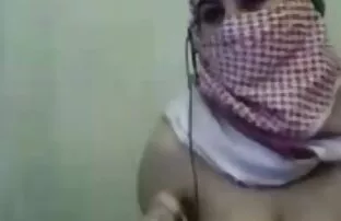 دو نفر از دوستان ورزش ها در یک کافه ملاقات کرد و او را به اتاق خود به دمار پخش سکس کم حجم از روزگارمان درآورد سوراخ او به ارمغان آورد