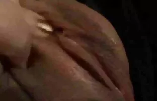 ستاره راک سکسی سکس کم حجم استمناء در طب مکمل و جایگزین