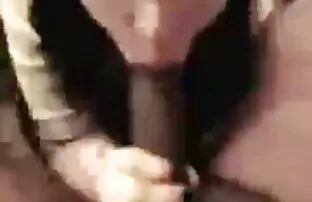سبزه, لمس, سامان بازی, چوچول زن فیلم کم حجم سکسی و تقدیر