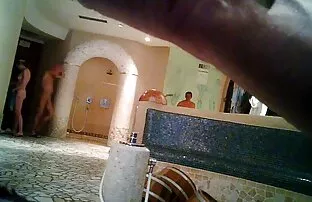 فساد خانگی روی تخت دانلود فیلم سکسی باحجم کم