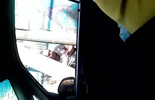 دختر fucks در رئیس فیلم کم حجم سکسی در محل کار