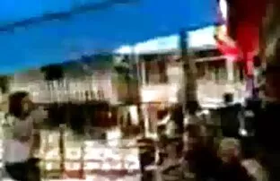 لعنتی سبزه کوچک مانند فیلم های کم حجم سکسی او می خواست