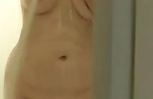 پرشور گروهی فیلمسکسی کمحجم از عاشقان
