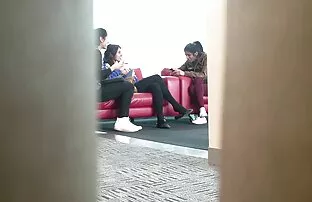 نوجوان داغ دانش آموزان بی عجله فیلمهای سکسی کم حجم معلمان دانشگاه