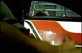 تنه بزرگ برای یک کوتوله دانلود فیلم سینمایی سکسی کم حجم mp4 کوچک