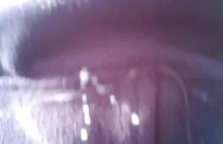 بلند و باریک, سبزه, Kala Ferard با صورتی سکس پورن کم حجم خشخاش انگشتان دست