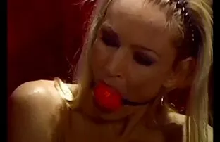 آمازون سواری دختر روسی sexکم حجم