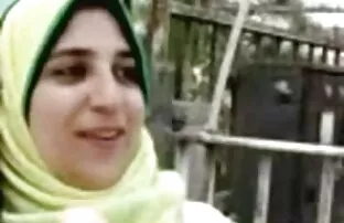 شخص دانلود رایگان فیلم سوپر کم حجم fucks در سگ با نونوجوانان بزرگ