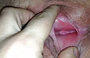 سبزه مونیکا پخش سکس کم حجم Assis بمکد دیک بزرگ و چوک