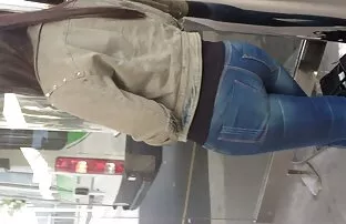 نوجوان بررسی سوالات سکسی sexکم حجم در انتخاب نوسانات