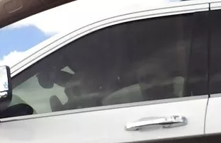 دو ماساژ داد sex کم حجم مشتریان ماساژ جنسی