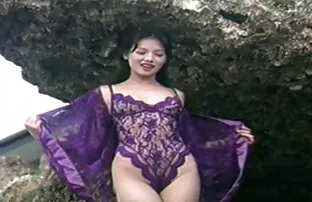 سگ ماده, سکس شکاف خیس خود را کلیپ های کم حجم سکسی با dildo