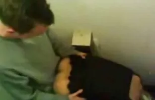 ناز, دانلود رایگان سکس کم حجم تنهایی با Dildo