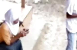 هوسران هیجان سکس پورن کم حجم زده یک موج داغ