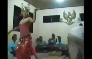 سامان بازی بزرگ در دخترانه دانلود رایگان فیلم پورن کم حجم