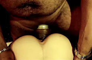 سگ ماده, استمناء, و squirts مانند یک آب می تواند دانلود فیلم سکسی کم حجم خارجی