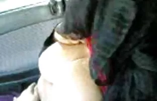 Slutty سکس کم حجم موبایل ورزش ها سارا oozes و می شود یک تنقیه از الاغ او