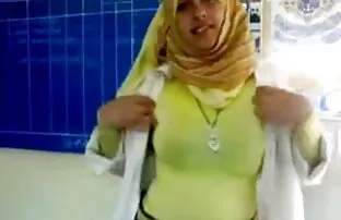 بنابراین شما نیاز به sexکم حجم تصویب جلسه به راحتی