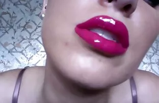 مرد فیلمهای کم حجم سکسی fucks در, انحنا
