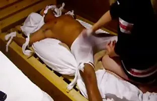 روسی دختر دانلود فیلم سکسی کم حجم خارجی نوجوان بمکد مشتری گربه
