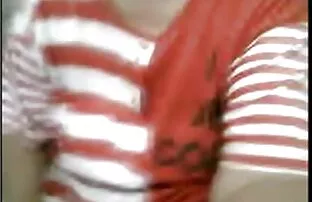 سبزه fucks فیلمهای کم حجم سکسی در با خیار