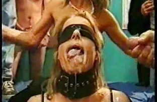 مرد قوی هیکل طاس عاشقانه از دانلود رایگان فیلم سکسی کم حجم licks بیدمشک ورزش ها سکسی و fucks در او