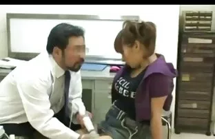 برادر گرفتار برادر به دنبال در عکس مرد دانلود فیلم سکسی باحجم کم و او را در دهان و الاغ