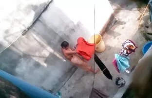 سگ ماده پرواز با هواپیما فیلم سوپر کم حجم به کیف و خشونت باند سازمان یافته