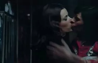 دو نا دانلود رایگان فیلم پورن کم حجم امید مو بور فاک یکدیگر با dildo ضخیم