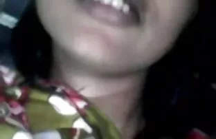 دو دختر دانلود کلیپ سکسی کم حجم فاک یکدیگر در ساحل