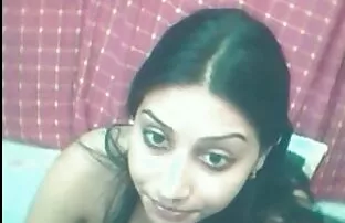 سخت, در یک دست کت و شلوار دانلود کلیپ های سکسی کم حجم تنگ