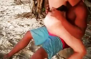سبزه کاملا پر پورن کم حجم از تقدیر است