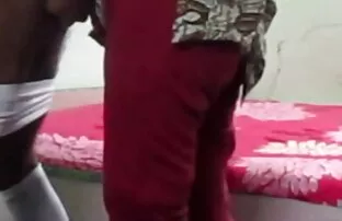 سبزه, کون, دانلود کلیپ سکس خارجی کم حجم مهبل در جوراب ساق بلند