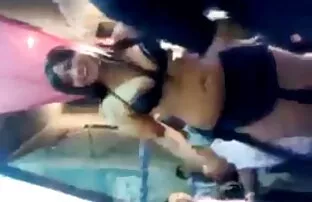 جورجیا پس از دانلود فیلم کم حجم سکسی دیگری motherfucker