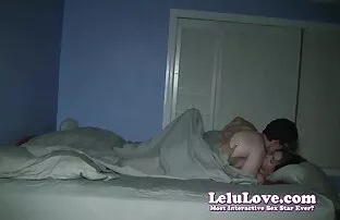 کامل یک جوجه سیاه و سفید در دانلود فیلم سکسی کم حجم با لینک مستقیم بیدمشک