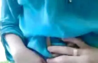 سبزه سکسی نمی تواند زندگی بدون رابطه جنسی و یک سکس کم کیفیت روز