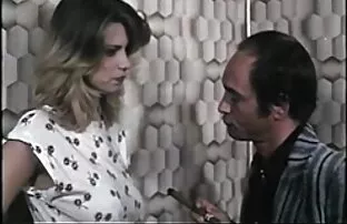 لیویا مونرو می کلیپ کم حجم پورن شود دیک وحشی