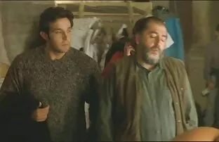 ولنتاین دانلود فیلم پورن کم حجم به ضرب گلوله یک خانم بلوند در دنباله