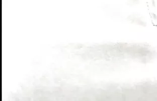 شخص برداشته دامن ژاپنی و انگشتان کلیپ های کم حجم سکسی دست خود را در شکاف مودار او گیر کرده است
