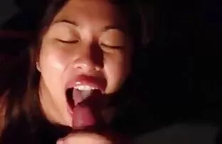 مرد مودار در انجمن از licks دانلود فیلم پورن کم حجم الاغ در حالی که rimming عیار