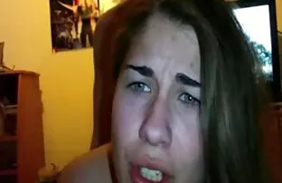 پرشور ورزش ها fucks در با یک عکاس دانلود رایگان کلیپ کم حجم سکسی