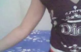 یک سگ ماده با بیدمشک مودار و یک الاغ دانلودفیلمسکسی کمحجم مودار در حال انتظار برای نفوذ مقعد