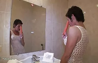 زن و شوهر آماتور از منحرف در رابطه کلیپ های سکسی کم حجم جنسی