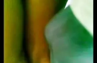 ناله دانلود فیلم سینمایی سکسی کم حجم mp4 مادر لعنتی در شب می تواند در سراسر خانه شنیده می شود