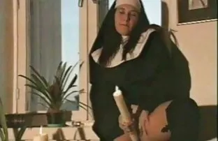 شیرین دانلود رایگان فیلم پورن کم حجم بوسه و لزبین کس خوری