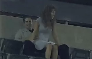 دو مدل فیلم سوپر کم حجم جدید عاشقانه