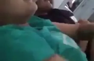 اصلاح نشده ولنتاین fucks sex کم حجم در دوربین