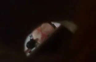 یک به یک, دانلود کلیپ سکسی کم حجم موبایل آلمانی طول می کشد دریایی از تقدیر