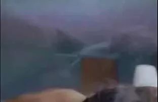 دختر می دانلود فیلم پورن کم حجم داند که چگونه به جلق زدن